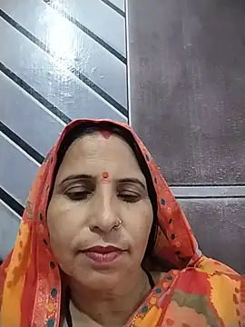 Snapshot of Hot_liya54 chatting on July 9, 2026, 10:48 am Hot liya54 online show from July 9, 2026, 10:48 am