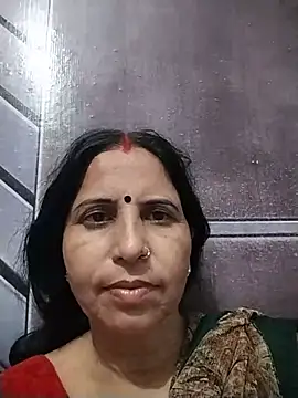 Snapshot of Hot_liya54 chatting on July 17, 2026, 1:14 am Hot liya54 online show from July 17, 2026, 1:14 am