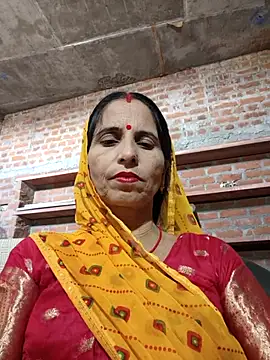 Hot liya54 online show from September 24, 2025, 6:31 am