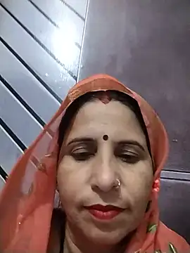 Snapshot of Hot_liya54 chatting on July 19, 2026, 3:31 pm Hot liya54 online show from July 19, 2026, 3:31 pm