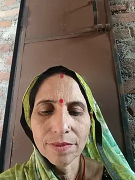 Hot liya54 online show from October 13, 2025, 5:31 am