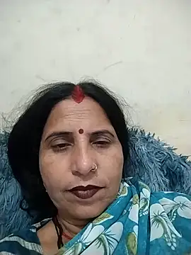 Hot liya54 online show from May 15, 2026, 11:14 pm