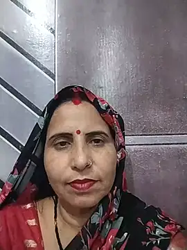 Snapshot of Hot_liya54 chatting on July 28, 2026, 2:24 pm Hot liya54 online show from July 28, 2026, 2:24 pm