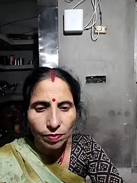 Hot liya54 online show from October 15, 2025, 7:44 pm