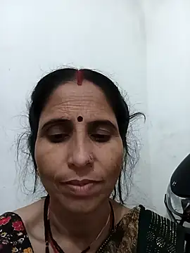 Hot liya54 online show from November 6, 2025, 5:50 pm