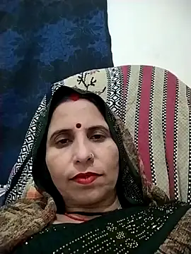 Hot liya54 online show from March 20, 2026, 4:08 pm