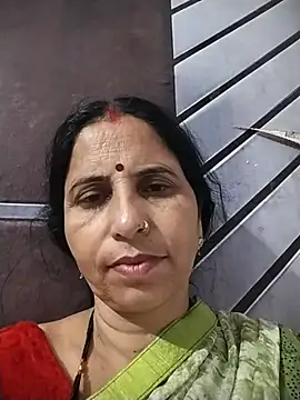 Snapshot of Hot_liya54 chatting on June 21, 2026, 11:32 pm Hot liya54 online show from June 21, 2026, 11:32 pm