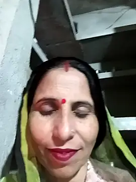 Hot liya54 online show from December 3, 2025, 2:49 pm