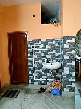 Snapshot of naughty_nataasa chatting on December 16, 2025, 7:12 am naughty nataasa online show from December 16, 2025, 7:12 am