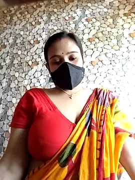 Snapshot of naughty_nataasa chatting on October 12, 2025, 6:26 am naughty nataasa online show from October 12, 2025, 6:26 am