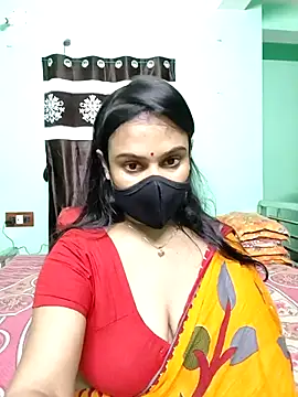 Snapshot of naughty_nataasa chatting on October 14, 2025, 8:37 am naughty nataasa online show from October 14, 2025, 8:37 am