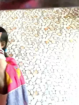 Snapshot of naughty_nataasa chatting on October 13, 2025, 6:26 am naughty nataasa online show from October 13, 2025, 6:26 am