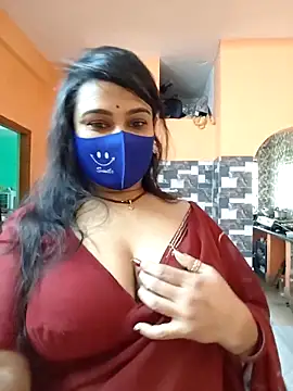 naughty nataasa online show from January 16, 2026, 7:01 am