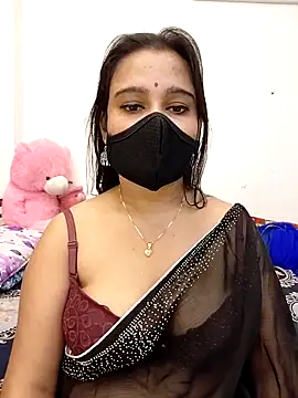 naughty nataasa online show from September 23, 2025, 2:57 pm