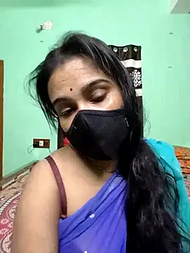 Snapshot of naughty_nataasa chatting on October 28, 2025, 8:02 am naughty nataasa online show from October 28, 2025, 8:02 am