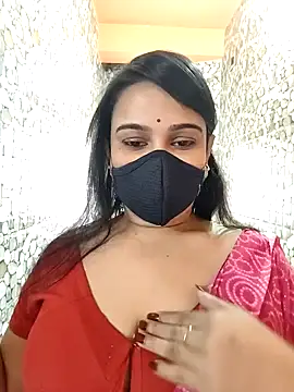 Snapshot of naughty_nataasa chatting on November 26, 2025, 6:46 am naughty nataasa online show from November 26, 2025, 6:46 am