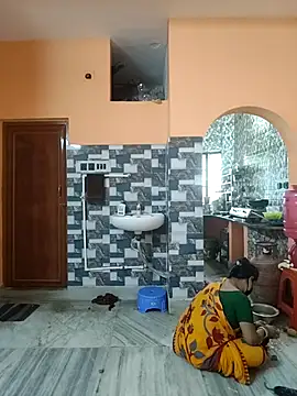 Snapshot of naughty_nataasa chatting on November 6, 2025, 7:45 am naughty nataasa online show from November 6, 2025, 7:45 am