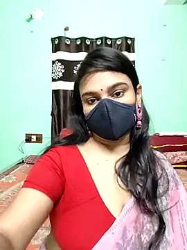 Snapshot of naughty_nataasa chatting on November 21, 2025, 6:45 am naughty nataasa online show from November 21, 2025, 6:45 am