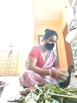 Snapshot of naughty_nataasa chatting on November 5, 2025, 7:00 am naughty nataasa online show from November 5, 2025, 7:00 am