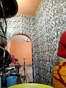 Snapshot of naughty_nataasa chatting on November 8, 2025, 9:24 am naughty nataasa online show from November 8, 2025, 9:24 am