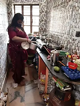 naughty nataasa online show from March 17, 2026, 7:22 am