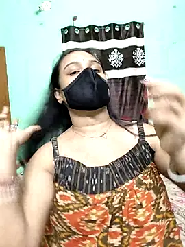 Snapshot of naughty_nataasa chatting on November 1, 2025, 9:14 am naughty nataasa online show from November 1, 2025, 9:14 am