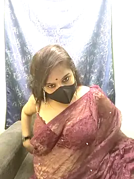 naughty nataasa online show from September 8, 2025, 6:40 pm