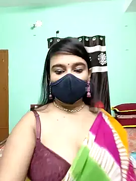 Snapshot of naughty_nataasa chatting on November 20, 2025, 6:41 pm naughty nataasa online show from November 20, 2025, 6:41 pm