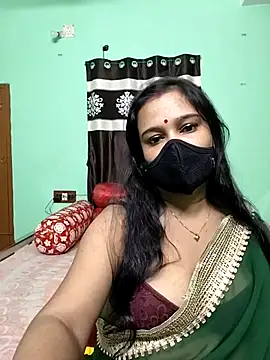 Snapshot of naughty_nataasa chatting on November 10, 2025, 11:10 pm naughty nataasa online show from November 10, 2025, 11:10 pm