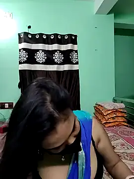 Snapshot of naughty_nataasa chatting on October 13, 2025, 6:31 pm naughty nataasa online show from October 13, 2025, 6:31 pm