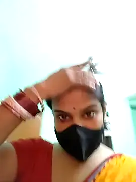 Snapshot of naughty_nataasa chatting on October 16, 2025, 7:49 am naughty nataasa online show from October 16, 2025, 7:49 am