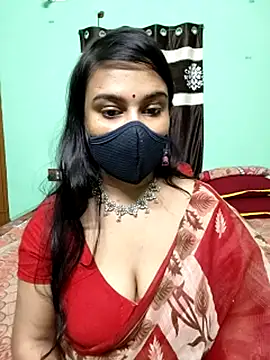 Snapshot of naughty_nataasa chatting on November 18, 2025, 9:23 am naughty nataasa online show from November 18, 2025, 9:23 am