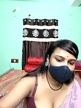 Snapshot of naughty_nataasa chatting on November 30, 2025, 8:04 am naughty nataasa online show from November 30, 2025, 8:04 am