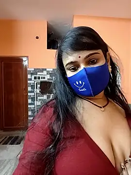 naughty nataasa online show from January 18, 2026, 7:45 am