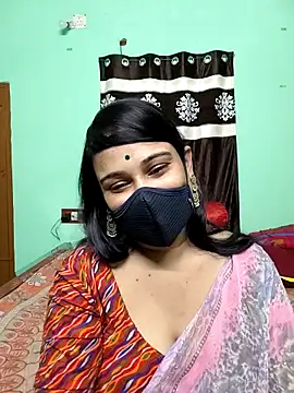 Snapshot of naughty_nataasa chatting on November 24, 2025, 6:46 am naughty nataasa online show from November 24, 2025, 6:46 am