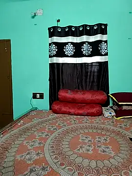 Snapshot of naughty_nataasa chatting on December 3, 2025, 6:25 am naughty nataasa online show from December 3, 2025, 6:25 am