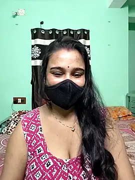 Snapshot of naughty_nataasa chatting on November 5, 2025, 7:06 pm naughty nataasa online show from November 5, 2025, 7:06 pm