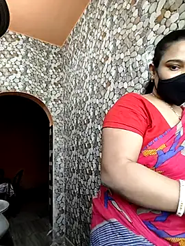 Snapshot of naughty_nataasa chatting on November 3, 2025, 7:24 am naughty nataasa online show from November 3, 2025, 7:24 am