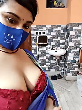 naughty nataasa online show from March 14, 2026, 7:25 am