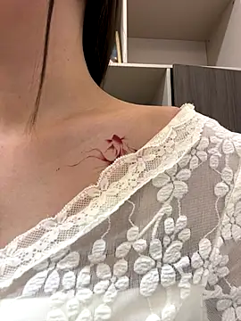 Xxq-20 online show from December 19, 2025, 9:22 am