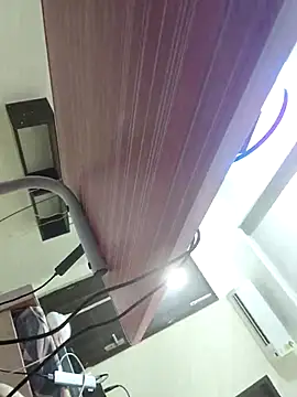Snapshot of cute_seemu chatting on June 12, 2026, 2:20 am cute seemu online show from June 12, 2026, 2:20 am