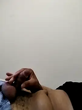 Snapshot of j3tt360 chatting on February 19, 2026, 4:26 pm j3tt360 online show from February 19, 2026, 4:26 pm