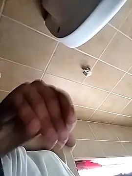 Snapshot of j3tt360 chatting on February 10, 2026, 12:37 pm j3tt360 online show from February 10, 2026, 12:37 pm