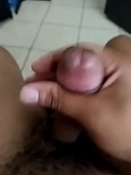 Snapshot of j3tt360 chatting on March 18, 2026, 6:05 am j3tt360 online show from March 18, 2026, 6:05 am