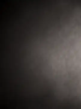 Snapshot of j3tt360 chatting on March 31, 2026, 6:26 am j3tt360 online show from March 31, 2026, 6:26 am