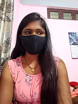 Ana 089 online show from March 15, 2026, 6:31 am