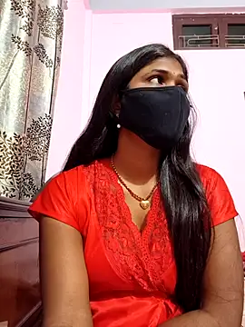 Ana 089 online show from March 14, 2026, 12:55 pm