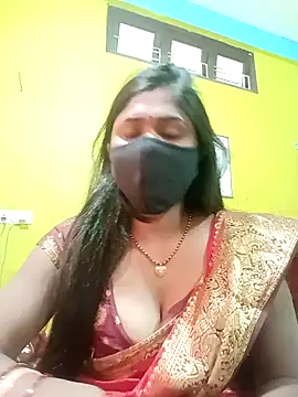 Ana 089 online show from February 8, 2026, 5:16 am