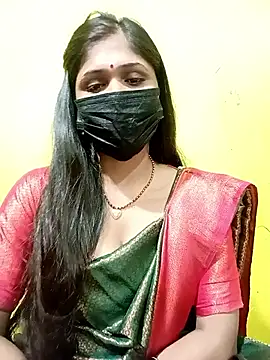 Snapshot of Ana_089 chatting on September 15, 2025, 12:27 pm Ana 089 online show from September 15, 2025, 12:27 pm