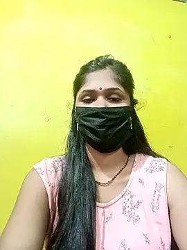 Snapshot of Ana_089 chatting on September 13, 2025, 6:46 am Ana 089 online show from September 13, 2025, 6:46 am